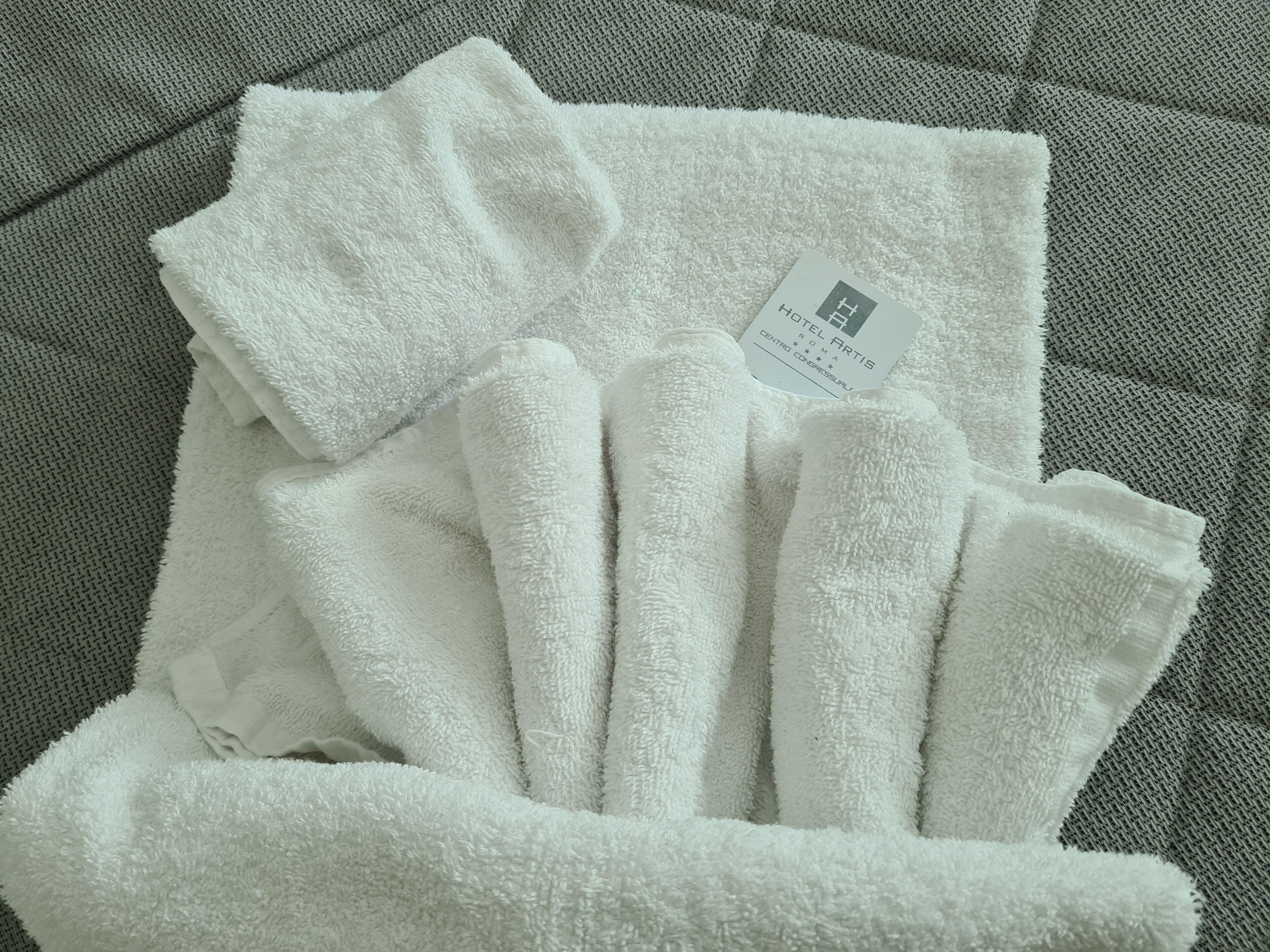 Hotel Artis — Foto 3
